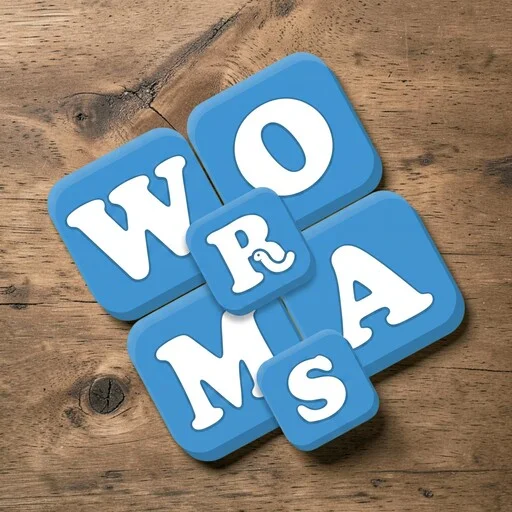 Icono WordMesa