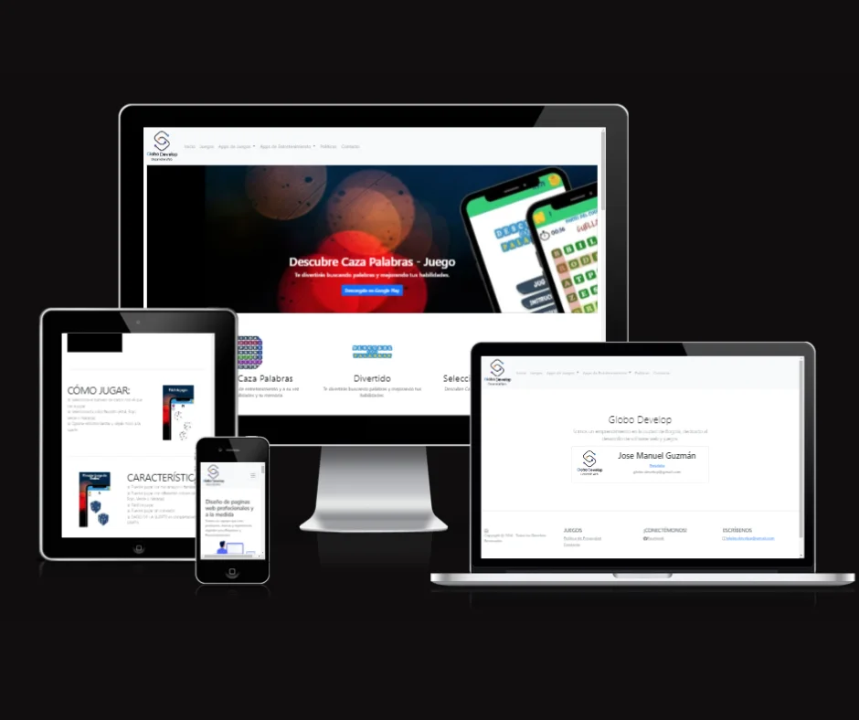 Diseño gráfico Diseño gráfico