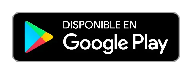 Google Play Google Play