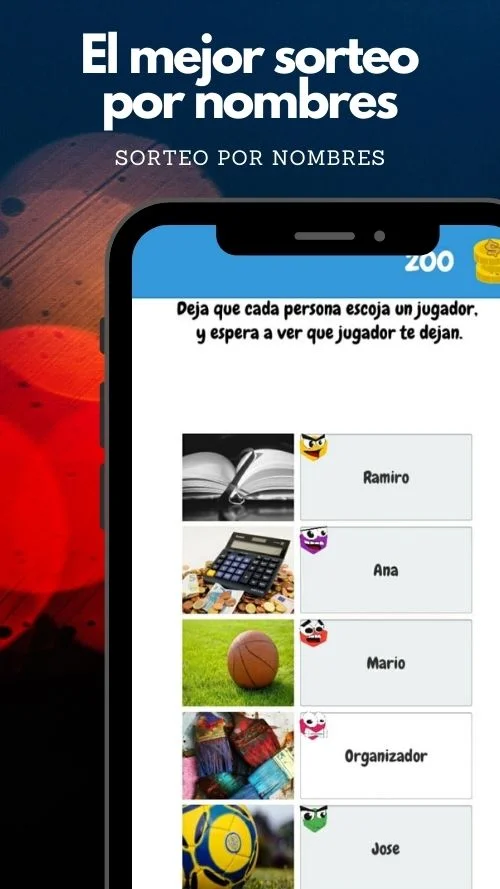 Cómo Jugar Sorteo de Línea Cómo Jugar Sorteo de Línea